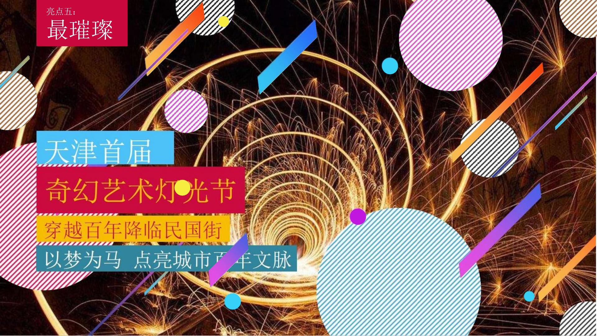 影像装置《流动的城市》