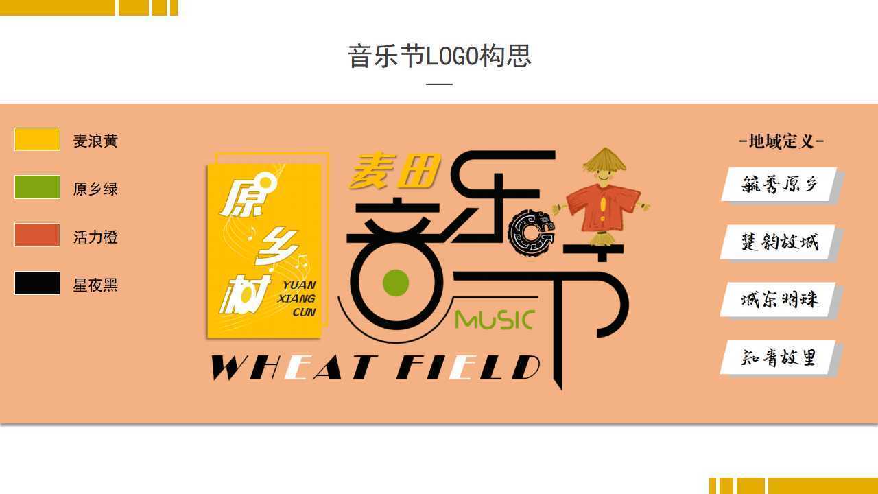 德银影视与多家艺术机构建立长期合作机制