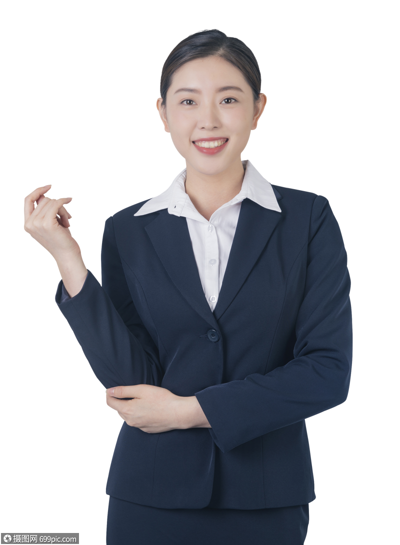 彭智皓 现场执行负责人